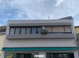 Investmentobjekt im Herzen von Mattersburg, 550000 €, Immobilien-Häuser in 7210 Mattersburg Investmentobjekt im Herzen von Mattersburg, 550000 €, Immobilien-Häuser in 7210 Mattersburg