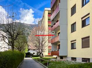 Raum für Neues, 255000 €, Immobilien-Wohnungen in 9900 Stadt Lienz