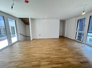 ZU HAUSE AM PULS DER STADT, 736000 €, Immobilien-Wohnungen in 1110 Simmering