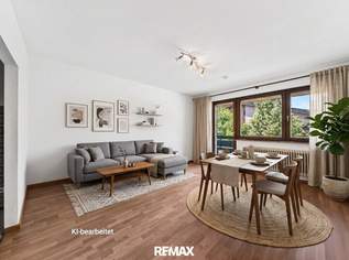 Seltene Freizeitwohnsitzwidmung in ruhiger Lage von Brixen im Thale, 370000 €, Immobilien-Wohnungen in 6364 Gemeinde Brixen im Thale Seltene Freizeitwohnsitzwidmung in ruhiger Lage von Brixen im Thale, 370000 €, Immobilien-Wohnungen in 6364 Gemeinde Brixen im Thale