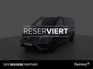 V 220 d 4MATIC AVANTGARDE Lang, 83988 €, Auto & Fahrrad-Autos in 6322 Gemeinde Kirchbichl