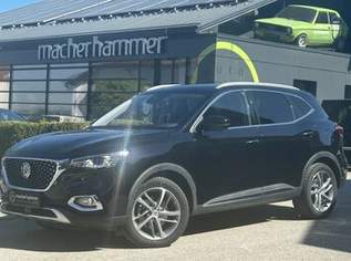 EHS PHEV Luxury *LED*ACC*KEYLESS*PANO*360°*18'', 19900 €, Auto & Fahrrad-Autos in 5102 Anthering