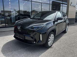 Yaris Cross 1,5 Active Drive Aut., 20990 €, Auto & Fahrrad-Autos in 4240 Freistadt Yaris Cross 1,5 Active Drive Aut., 20990 €, Auto & Fahrrad-Autos in 4240 Freistadt