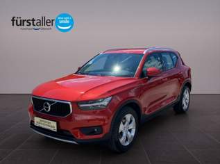 XC40 D3 Geartronic Momentum, 28990 €, Auto & Fahrrad-Autos in 8600 Bruck an der Mur XC40 D3 Geartronic Momentum, 28990 €, Auto & Fahrrad-Autos in 8600 Bruck an der Mur