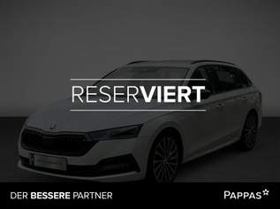 Octavia 2.0 TDI Style 4x4 (EURO 6d), 34900 €, Auto & Fahrrad-Autos in Niederösterreich Octavia 2.0 TDI Style 4x4 (EURO 6d), 34900 €, Auto & Fahrrad-Autos in Niederösterreich