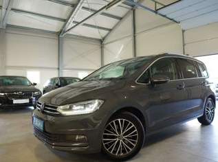 Touran Highline2,0 TDI DSG MATRIX PANO AHK ACC RFK, 25990 €, Auto & Fahrrad-Autos in 8263 Großwilfersdorf Touran Highline2,0 TDI DSG MATRIX PANO AHK ACC RFK, 25990 €, Auto & Fahrrad-Autos in 8263 Großwilfersdorf