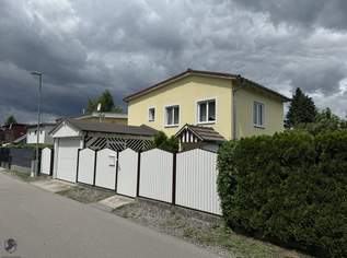 Einfamilienhaus/Ferienhaus in idyllischer Lage-Donaunähe, 260000 €, Immobilien-Häuser in 3426 Muckendorf an der Donau Einfamilienhaus/Ferienhaus in idyllischer Lage-Donaunähe, 260000 €, Immobilien-Häuser in 3426 Muckendorf an der Donau