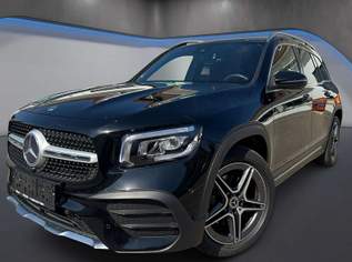 GLB d AMG Line Aut. *Kamera*Alcantara*Keyless*, 35990 €, Auto & Fahrrad-Autos in Niederösterreich GLB d AMG Line Aut. *Kamera*Alcantara*Keyless*, 35990 €, Auto & Fahrrad-Autos in Niederösterreich