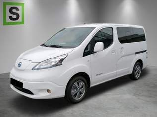 e-NV200 (ME1) Evalia, 18990 €, Auto & Fahrrad-Autos in 1100 Favoriten e-NV200 (ME1) Evalia, 18990 €, Auto & Fahrrad-Autos in 1100 Favoriten