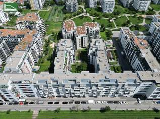 Kompakte 1-Zimmer Wohnung mit All-inclusive Miete in Top-Lage - JETZT ANFRAGEN!, 702.32 €, Immobilien-Wohnungen in 1220 Donaustadt Kompakte 1-Zimmer Wohnung mit All-inclusive Miete in Top-Lage - JETZT ANFRAGEN!, 702.32 €, Immobilien-Wohnungen in 1220 Donaustadt