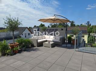 Eigentum nähe alte Donau- keine Pacht! Exklusive 3-Zimmer-Wohnung mit ca. 65 m² Dachterrasse, 489000 €, Immobilien-Wohnungen in 1220 Donaustadt Eigentum nähe alte Donau- keine Pacht! Exklusive 3-Zimmer-Wohnung mit ca. 65 m² Dachterrasse, 489000 €, Immobilien-Wohnungen in 1220 Donaustadt