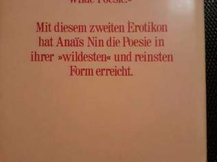 Buch "Die verborgenen Früchte"