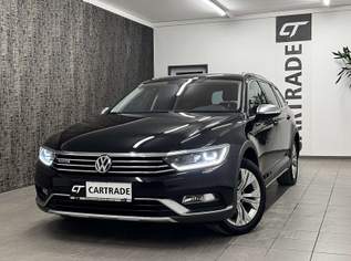 Passat BMT 2,0 TDI SCR 4Motion DSG / ACC/ NAVI/ SITZHE..., 17990 €, Auto & Fahrrad-Autos in Kärnten
