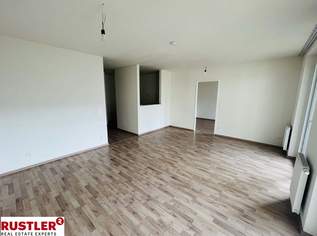 Bonus sichern: 2-Zimmer-Wohnung mit Balkon + 2 MONATE MIETFREI!, 818.07 €, Immobilien-Wohnungen in 8020 Bonus sichern: 2-Zimmer-Wohnung mit Balkon + 2 MONATE MIETFREI!, 818.07 €, Immobilien-Wohnungen in 8020