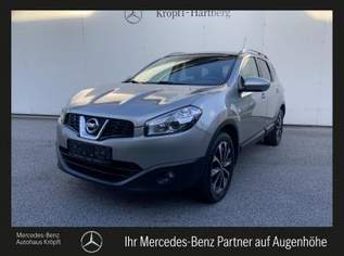 Qashqai, 8900 €, Auto & Fahrrad-Autos in 8230 Hartberg Qashqai, 8900 €, Auto & Fahrrad-Autos in 8230 Hartberg