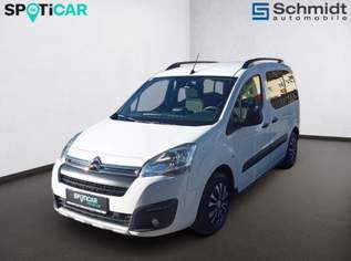 Berlingo Multispace BlueHDi 120 XTR, 12900 €, Auto & Fahrrad-Autos in 5020 Altstadt Berlingo Multispace BlueHDi 120 XTR, 12900 €, Auto & Fahrrad-Autos in 5020 Altstadt