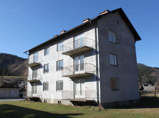6-Familien Wohnhaus mit Garagen in wunderschöner Naturlage, 250000 €, Immobilien-Häuser in 8933 Sankt Gallen 6-Familien Wohnhaus mit Garagen in wunderschöner Naturlage, 250000 €, Immobilien-Häuser in 8933 Sankt Gallen