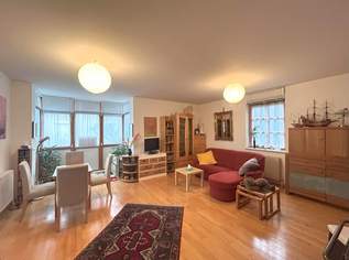 Top Preis - Top Lage! Wunderschöne, helle 3 Zimmer-Wohnung, 248000 €, Immobilien-Wohnungen in 2102 Bisamberg