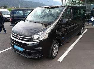 Verkaufe Camper mit Hänger, 38000 €, Auto & Fahrrad-Wohnwagen & Anhänger in 6380 Marktgemeinde St. Johann in Tirol Verkaufe Camper mit Hänger, 38000 €, Auto & Fahrrad-Wohnwagen & Anhänger in 6380 Marktgemeinde St. Johann in Tirol