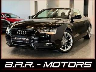 A5 2.0 TDI*BANG&OLUFOSEN*NAVI*AUTOMATIK*XENON*SHZ*, 19990 €, Auto & Fahrrad-Autos in 4844 Regau A5 2.0 TDI*BANG&OLUFOSEN*NAVI*AUTOMATIK*XENON*SHZ*, 19990 €, Auto & Fahrrad-Autos in 4844 Regau