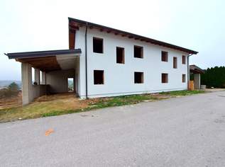 Haus linke Doppelhaushälfte, 198000 €, Immobilien-Häuser in 4760 Raab Haus linke Doppelhaushälfte, 198000 €, Immobilien-Häuser in 4760 Raab