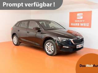 Scala Sport TSI DSG, 22840 €, Auto & Fahrrad-Autos in 8160 Weiz