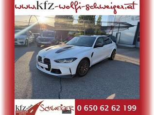 M3 CS xDrive Aut. Limosine, 149000 €, Auto & Fahrrad-Autos in Kärnten M3 CS xDrive Aut. Limosine, 149000 €, Auto & Fahrrad-Autos in Kärnten