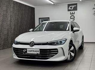 Passat 2.0 TDI SCR Elegance DSG / I.Q- LIGHT MATRIX-LE..., 37990 €, Auto & Fahrrad-Autos in Kärnten