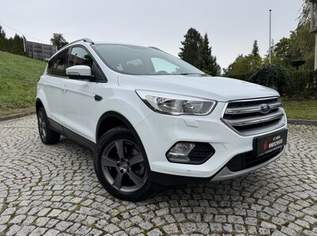 Kuga Trend KLIMA TEMPOMAT SHZ AHK, 13990 €, Auto & Fahrrad-Autos in 4550 Kremsmünster Kuga Trend KLIMA TEMPOMAT SHZ AHK, 13990 €, Auto & Fahrrad-Autos in 4550 Kremsmünster