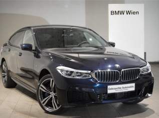 630d xDrive Gran Turismo, 43990 €, Auto & Fahrrad-Autos in 1190 Döbling 630d xDrive Gran Turismo, 43990 €, Auto & Fahrrad-Autos in 1190 Döbling