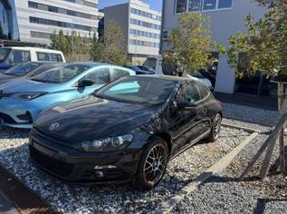 Scirocco, 5880 €, Auto & Fahrrad-Autos in 8075 Hart bei Graz Scirocco, 5880 €, Auto & Fahrrad-Autos in 8075 Hart bei Graz