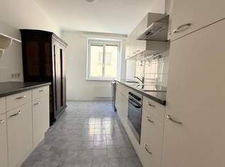 Karmeliterplatz-Charme trifft modernen Komfort – 2-Zimmer-Neubauwohnung mit Stellplatz im Innenhof., 1395.01 €, Immobilien-Wohnungen in 1020 Leopoldstadt Karmeliterplatz-Charme trifft modernen Komfort – 2-Zimmer-Neubauwohnung mit Stellplatz im Innenhof., 1395.01 €, Immobilien-Wohnungen in 1020 Leopoldstadt