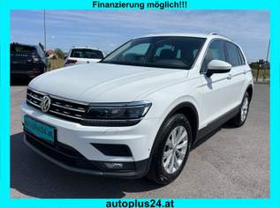 Tiguan 2,0 TDI SCR 4Motion DSG *ACC*, 18500 €, Auto & Fahrrad-Autos in 2751 Gemeinde Matzendorf-Hölles Tiguan 2,0 TDI SCR 4Motion DSG *ACC*, 18500 €, Auto & Fahrrad-Autos in 2751 Gemeinde Matzendorf-Hölles
