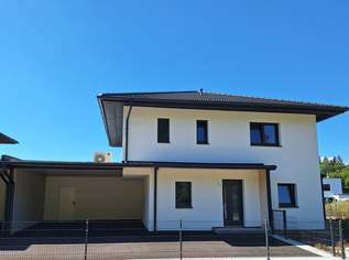 Nur noch ein Haus verfügbar! TOP 2, 525000 €, Immobilien-Häuser in 3151 Nur noch ein Haus verfügbar! TOP 2, 525000 €, Immobilien-Häuser in 3151