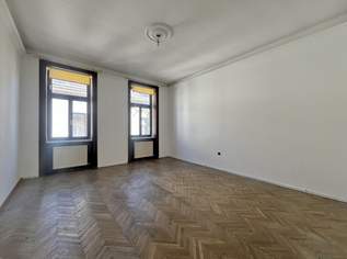 Altbauwohnung Nähe Prater und Donaukanal, 310000 €, Immobilien-Wohnungen in 1020 Leopoldstadt Altbauwohnung Nähe Prater und Donaukanal, 310000 €, Immobilien-Wohnungen in 1020 Leopoldstadt