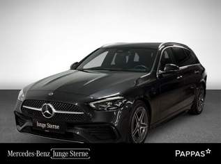 C 220 d 4MATIC T-Modell Österreich-Edition, 51750 €, Auto & Fahrrad-Autos in 6060 Stadt Hall in Tirol C 220 d 4MATIC T-Modell Österreich-Edition, 51750 €, Auto & Fahrrad-Autos in 6060 Stadt Hall in Tirol