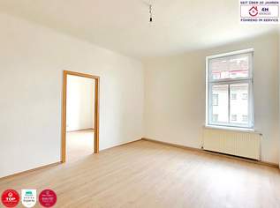 Altbau mit neuer Seele – 2 Zimmer-Wohnung nähe AKH, 235000 €, Immobilien-Wohnungen in 1180 Währing