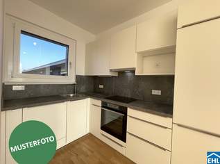 Dachgeschoss-Maisonette mit exklusivem Panorama, 2100 €, Immobilien-Wohnungen in 1030 Landstraße Dachgeschoss-Maisonette mit exklusivem Panorama, 2100 €, Immobilien-Wohnungen in 1030 Landstraße
