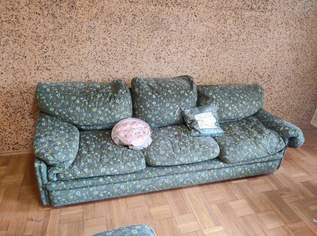 Möbel, Couch, Werkzeug , 0 €, Marktplatz-Sammlungen & Haushaltsauflösungen in 3423 Gemeinde St. Andrä-Wördern