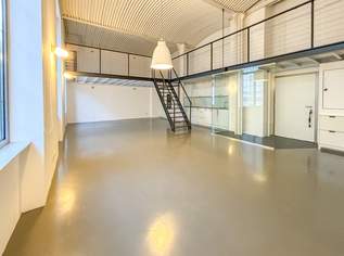Loft-Büro in alter Dampfmaschinenfabrik, 3020.55 €, Immobilien-Gewerbeobjekte in 1020 Leopoldstadt Loft-Büro in alter Dampfmaschinenfabrik, 3020.55 €, Immobilien-Gewerbeobjekte in 1020 Leopoldstadt