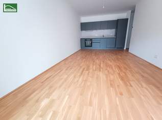 VIELE EXTRAS INKLUDIERT! Moderne 2-Zimmer-Wohnung mit hochwertiger Ausstattung INKLUSIVE KÜHLUNG - Steingötterhof St. Pölten, 749 €, Immobilien-Wohnungen in 3100 Stattersdorf