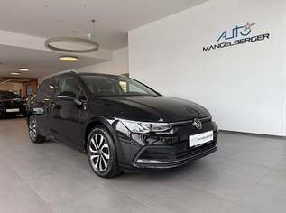 Golf 2,0 TDI Life DSG, 23750 €, Auto & Fahrrad-Autos in 5165 Berndorf bei Salzburg Golf 2,0 TDI Life DSG, 23750 €, Auto & Fahrrad-Autos in 5165 Berndorf bei Salzburg
