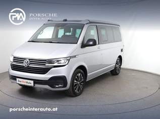 California Coast Edition TDI 4MOTION, 71970 €, Auto & Fahrrad-Autos in 8792 St. Peter-Freienstein California Coast Edition TDI 4MOTION, 71970 €, Auto & Fahrrad-Autos in 8792 St. Peter-Freienstein