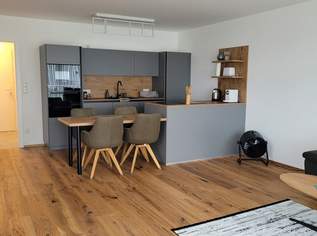Klosterneuburg-neu errichtetes Reihenhaus mit Terrasse, Balkon und großem Garten, 599000 €, Immobilien-Häuser in 3400 Gemeinde Klosterneuburg Klosterneuburg-neu errichtetes Reihenhaus mit Terrasse, Balkon und großem Garten, 599000 €, Immobilien-Häuser in 3400 Gemeinde Klosterneuburg