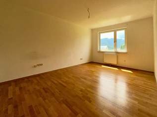 *** Helle Mietwohnung (ca. 51 m²), Balkon und traumhafter Aussicht ins Grüne – Stadtnähe trifft Ruhe ***, 450 €, Immobilien-Wohnungen in 8623 Aflenz Kurort