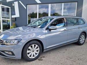 Passat Variant 2,0 SCR TDI ''1.Besitz'', 13999 €, Auto & Fahrrad-Autos in 4150 Rohrbach-Berg Passat Variant 2,0 SCR TDI ''1.Besitz'', 13999 €, Auto & Fahrrad-Autos in 4150 Rohrbach-Berg