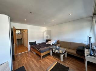 WOHNHIT MIT AUSBLICK INKLUSIVE ? GARÇONNIÈRE MIT LOGGIA & TIEFGARAGE, 0 €, Immobilien-Wohnungen in Tirol