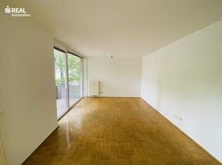 3-Zimmer-Wohnung mit 2 Balkonen in Lehen, 299900 €, Immobilien-Wohnungen in 5020 Salzburg 3-Zimmer-Wohnung mit 2 Balkonen in Lehen, 299900 €, Immobilien-Wohnungen in 5020 Salzburg