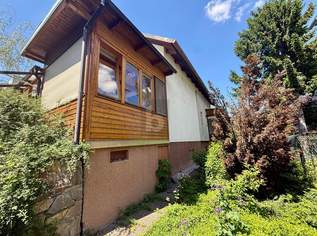 SCHNUCKELIGES EINFAMILIENHAUS IN GRÜNER OASE MIT KELLER, 699000 €, Immobilien-Häuser in 1120 Meidling SCHNUCKELIGES EINFAMILIENHAUS IN GRÜNER OASE MIT KELLER, 699000 €, Immobilien-Häuser in 1120 Meidling