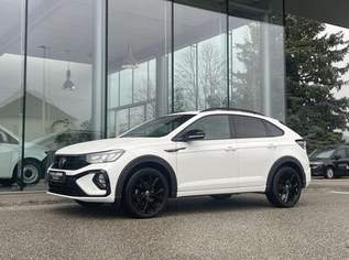 Taigo R-Line, 23900 €, Auto & Fahrrad-Autos in 5231 Schalchen Taigo R-Line, 23900 €, Auto & Fahrrad-Autos in 5231 Schalchen